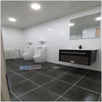 정현욕실 PC 갤러리 4